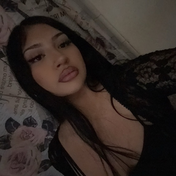 icdz